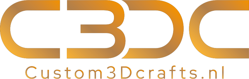 Custom3DCrafts